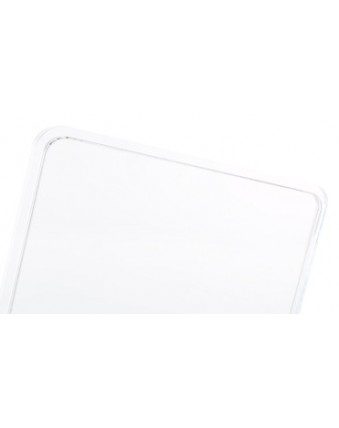 Triumph Plexi